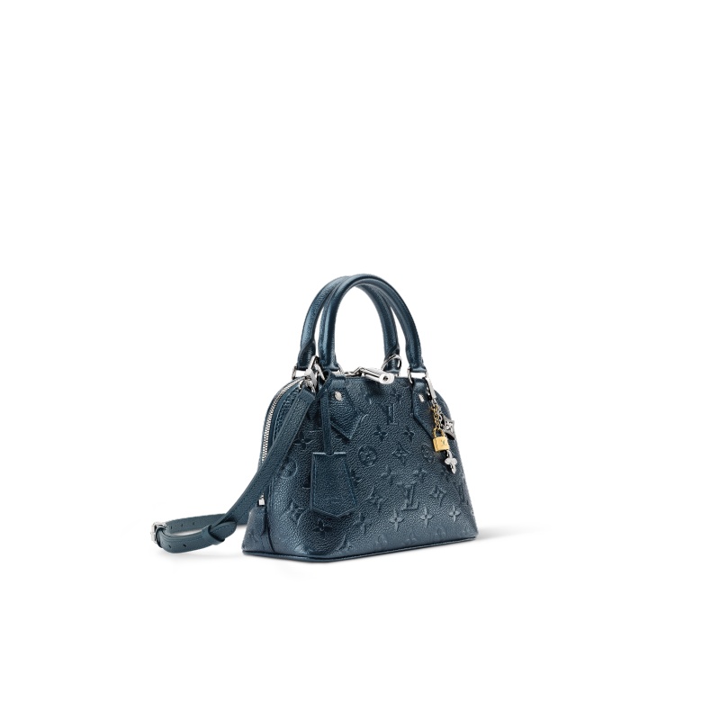 Louis Vuitton Alma BB - Image 2